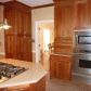 3335 Cedar Farms Ct, Alpharetta, GA 30004 ID:15791756