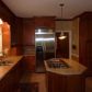 3335 Cedar Farms Ct, Alpharetta, GA 30004 ID:15791757