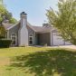 3170 Windwood Trl, Lawrenceville, GA 30044 ID:15792935