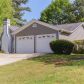 3170 Windwood Trl, Lawrenceville, GA 30044 ID:15792937