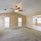 3170 Windwood Trl, Lawrenceville, GA 30044 ID:15792938