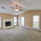 3170 Windwood Trl, Lawrenceville, GA 30044 ID:15792939