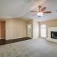 3170 Windwood Trl, Lawrenceville, GA 30044 ID:15792940