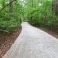 1700 Bailey Creek Rd SW, Conyers, GA 30094 ID:15768736