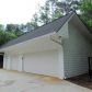 1700 Bailey Creek Rd SW, Conyers, GA 30094 ID:15768740