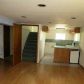 5519 N Menard Ave, Chicago, IL 60630 ID:15794709