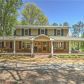 1021 Brittain Estates Dr, Watkinsville, GA 30677 ID:15753475