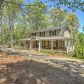 1021 Brittain Estates Dr, Watkinsville, GA 30677 ID:15753476