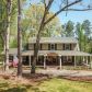 1021 Brittain Estates Dr, Watkinsville, GA 30677 ID:15753477