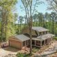 1021 Brittain Estates Dr, Watkinsville, GA 30677 ID:15753478