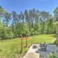 1021 Brittain Estates Dr, Watkinsville, GA 30677 ID:15753480