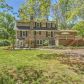 1021 Brittain Estates Dr, Watkinsville, GA 30677 ID:15753482