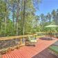 1021 Brittain Estates Dr, Watkinsville, GA 30677 ID:15753483