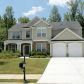 4975 Concord Village Ln, Cumming, GA 30040 ID:15767752