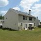 4975 Concord Village Ln, Cumming, GA 30040 ID:15767753