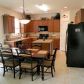 4975 Concord Village Ln, Cumming, GA 30040 ID:15767756