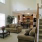 4975 Concord Village Ln, Cumming, GA 30040 ID:15767757