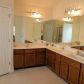 4975 Concord Village Ln, Cumming, GA 30040 ID:15767761