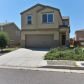 10716 Sw Crandall Rd, Albuquerque, NM 87121 ID:15783974