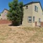 10716 Sw Crandall Rd, Albuquerque, NM 87121 ID:15783975