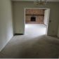 675 Park Ave, Cincinnati, OH 45246 ID:15737601