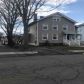 90 Thomas St, Bloomfield, NJ 07003 ID:15783681