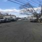 90 Thomas St, Bloomfield, NJ 07003 ID:15783682