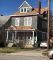 40 E Mitchell Ave, Cincinnati, OH 45217