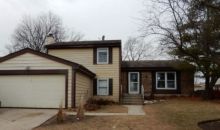 1914 Aspen Ln Glendale Heights, IL 60139