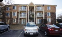 1883 Somerset Dr Unit 2c Glendale Heights, IL 60139