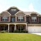 4473 Lily Brooke Ct, Powder Springs, GA 30127 ID:15791201