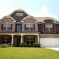 4473 Lily Brooke Ct, Powder Springs, GA 30127 ID:15791202