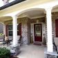 4473 Lily Brooke Ct, Powder Springs, GA 30127 ID:15791203