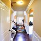 4473 Lily Brooke Ct, Powder Springs, GA 30127 ID:15791204