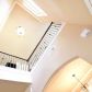 4473 Lily Brooke Ct, Powder Springs, GA 30127 ID:15791205