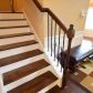 4473 Lily Brooke Ct, Powder Springs, GA 30127 ID:15791206