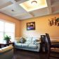 4473 Lily Brooke Ct, Powder Springs, GA 30127 ID:15791207