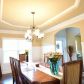 4473 Lily Brooke Ct, Powder Springs, GA 30127 ID:15791208