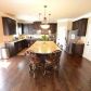 4473 Lily Brooke Ct, Powder Springs, GA 30127 ID:15791210