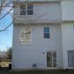 20724 Netz Rd, Boonsboro, MD 21713 ID:15591649