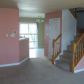 20724 Netz Rd, Boonsboro, MD 21713 ID:15591650