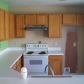 20724 Netz Rd, Boonsboro, MD 21713 ID:15591651