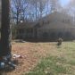 947 Concord Rd SW, Mableton, GA 30126 ID:15445519