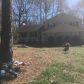 947 Concord Rd SW, Mableton, GA 30126 ID:15445520