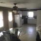 947 Concord Rd SW, Mableton, GA 30126 ID:15445523