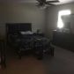 947 Concord Rd SW, Mableton, GA 30126 ID:15445527