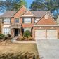 111 Normandy Dr, Woodstock, GA 30188 ID:15734907