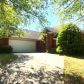 661 Ryefield Rd, Montgomery, AL 36117 ID:15747406