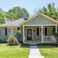 1419 Meridian St SE, Atlanta, GA 30317 ID:15787133