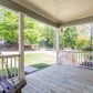 1419 Meridian St SE, Atlanta, GA 30317 ID:15787136